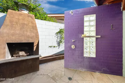 Other - 2007 E Rancho Dr, Phoenix, AZ 85016 photo 11 of 13