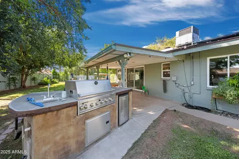 Other - 2007 E Rancho Dr, Phoenix, AZ 85016 photo 7 of 13