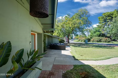 Other - 2007 E Rancho Dr, Phoenix, AZ 85016 photo 3 of 13