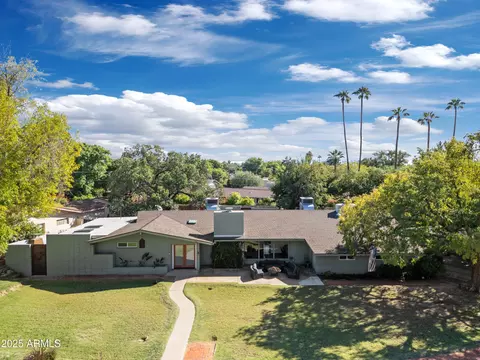 Other - 2007 E Rancho Dr, Phoenix, AZ 85016 photo 13 of 13
