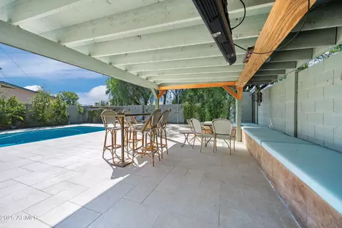 Other - 2007 E Rancho Dr, Phoenix, AZ 85016 photo 8 of 13