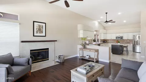 Other - 1632 E Saltsage Dr, Phoenix, AZ 85048 photo 7 of 10