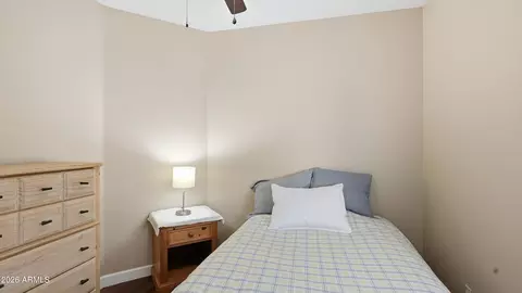 Bedroom - 1632 E Saltsage Dr, Phoenix, AZ 85048 photo 3 of 5