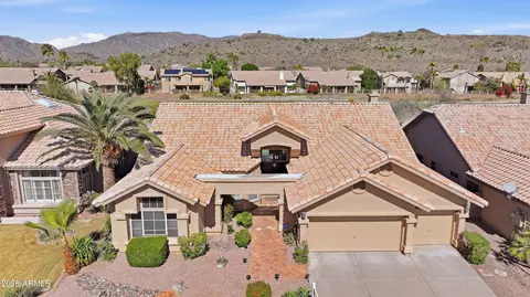 Other - 1632 E Saltsage Dr, Phoenix, AZ 85048 photo 9 of 10