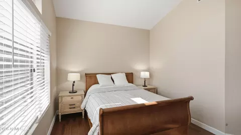 Bedroom - 1632 E Saltsage Dr, Phoenix, AZ 85048 photo 1 of 5