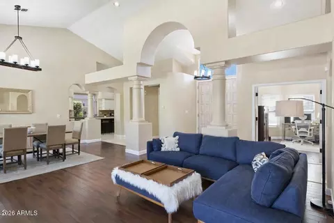 Other - 1632 E Saltsage Dr, Phoenix, AZ 85048 photo 1 of 10