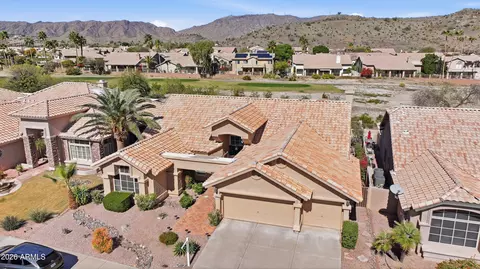 Other - 1632 E Saltsage Dr, Phoenix, AZ 85048 photo 10 of 10