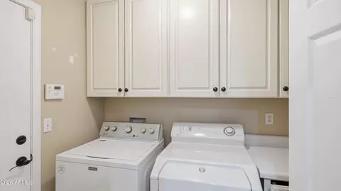 Other - 1632 E Saltsage Dr, Phoenix, AZ 85048 photo 6 of 12