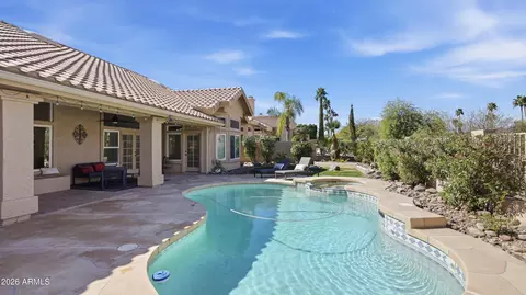 Other - 1632 E Saltsage Dr, Phoenix, AZ 85048 photo 10 of 12