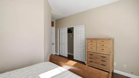 Other - 1632 E Saltsage Dr, Phoenix, AZ 85048 photo 4 of 10