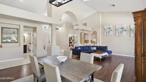 Other - 1632 E Saltsage Dr, Phoenix, AZ 85048 photo 2 of 10