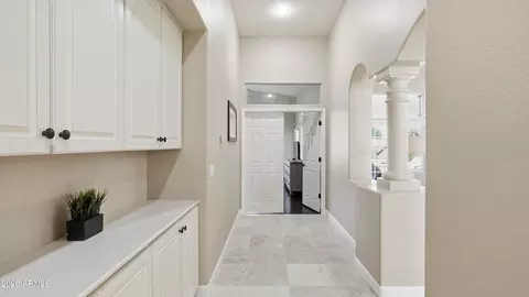 Entry Way - 1632 E Saltsage Dr, Phoenix, AZ 85048 photo 1 of 1