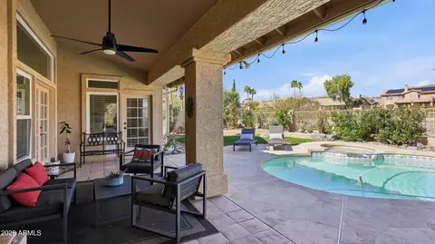Other - 1632 E Saltsage Dr, Phoenix, AZ 85048 photo 6 of 10