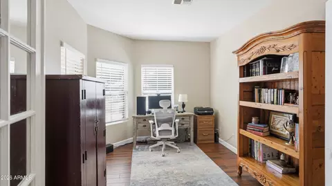 Other - 1632 E Saltsage Dr, Phoenix, AZ 85048 photo 8 of 10