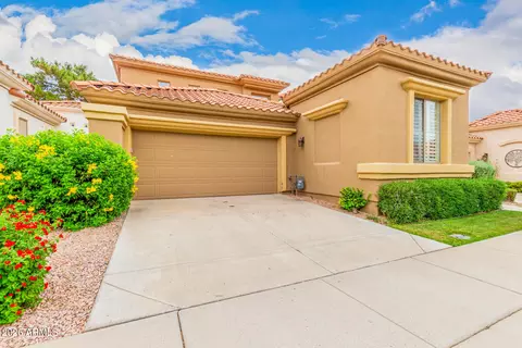 11415 N 78th St, Scottsdale, AZ 85260