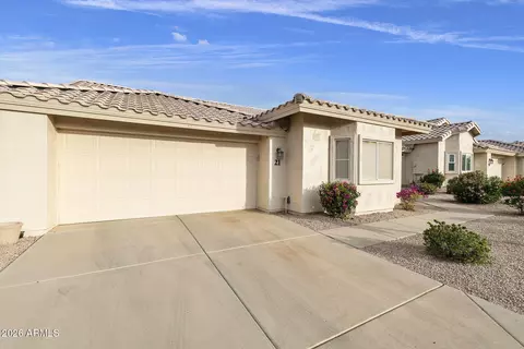 7928 E Pueblo Ave #21, Mesa, AZ 85208