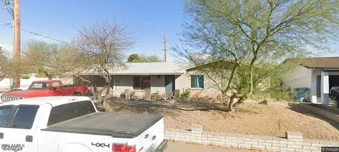 3852 W Mission Ln, Phoenix, AZ 85051
