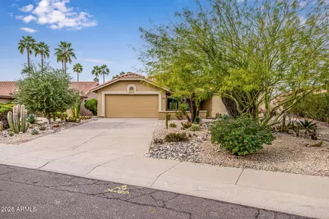 9256 W Behrend Dr, Peoria, AZ 85382