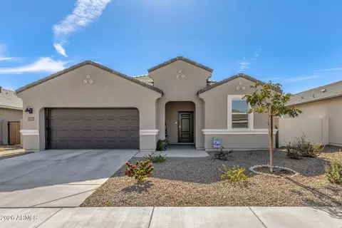 12041 E Aster Ln, Florence, AZ 85132
