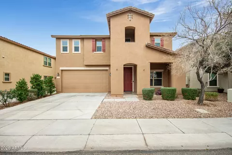 10821 W Elm St, Phoenix, AZ 85037