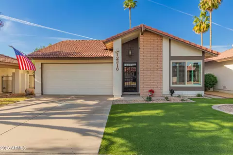 12218 S Potomac St, Phoenix, AZ 85044