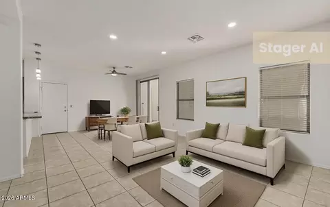 3832 E Jasper Dr, Gilbert, AZ 85296 photo 5