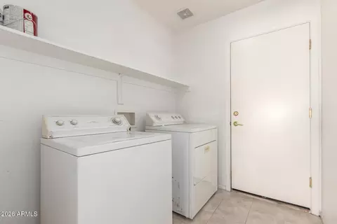Other - 8020 W Payson Rd W, Phoenix, AZ 85043 photo 12 of 13