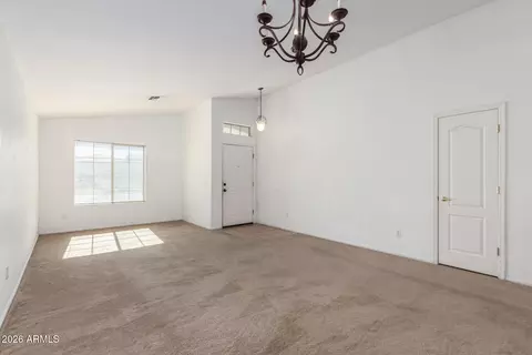 Living - 8020 W Payson Rd W, Phoenix, AZ 85043 photo 2 of 7