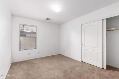 Other - 8020 W Payson Rd W, Phoenix, AZ 85043 photo 9 of 13