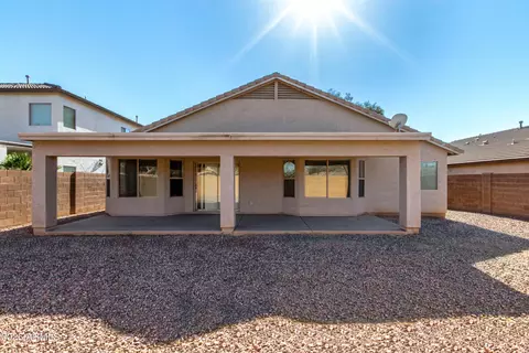 Other - 8020 W Payson Rd W, Phoenix, AZ 85043 photo 13 of 13