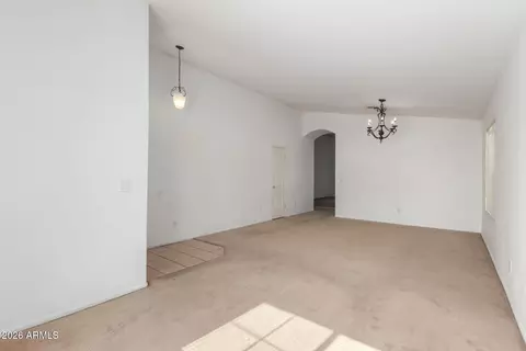 Living - 8020 W Payson Rd W, Phoenix, AZ 85043 photo 3 of 7