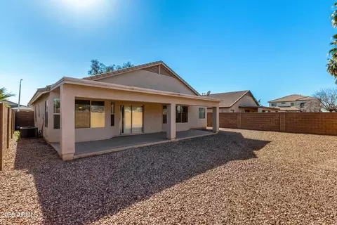 Exterior - 8020 W Payson Rd W, Phoenix, AZ 85043 photo 4 of 6