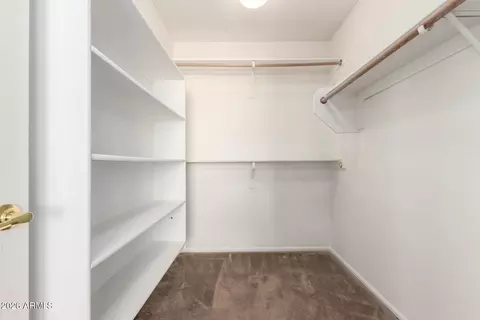 Other - 8020 W Payson Rd W, Phoenix, AZ 85043 photo 7 of 13