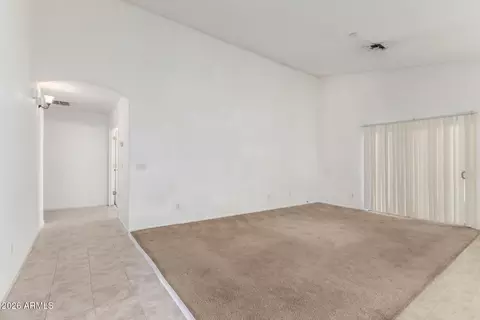 Living - 8020 W Payson Rd W, Phoenix, AZ 85043 photo 7 of 7