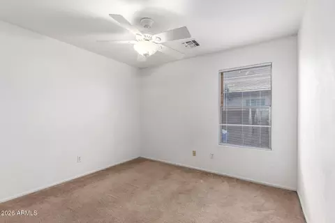 Bedroom - 8020 W Payson Rd W, Phoenix, AZ 85043 photo 1 of 2