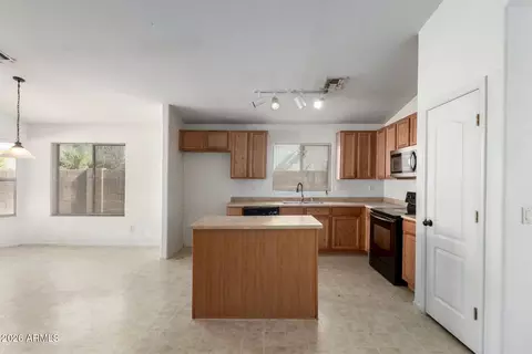 Other - 8020 W Payson Rd W, Phoenix, AZ 85043 photo 3 of 13