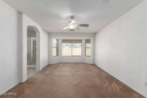 Other - 8020 W Payson Rd W, Phoenix, AZ 85043 photo 4 of 13