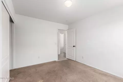 Bedroom - 8020 W Payson Rd W, Phoenix, AZ 85043 photo 2 of 2