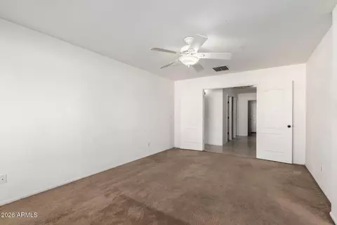Other - 8020 W Payson Rd W, Phoenix, AZ 85043 photo 6 of 13