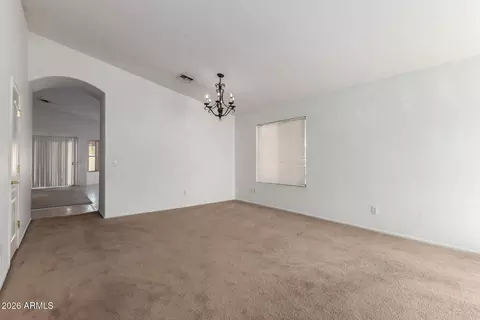 Living - 8020 W Payson Rd W, Phoenix, AZ 85043 photo 1 of 7