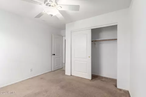 Other - 8020 W Payson Rd W, Phoenix, AZ 85043 photo 8 of 13