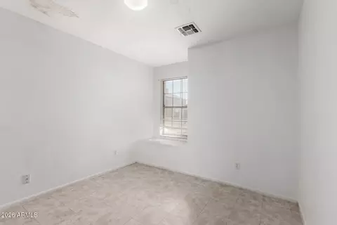 Other - 8020 W Payson Rd W, Phoenix, AZ 85043 photo 10 of 13
