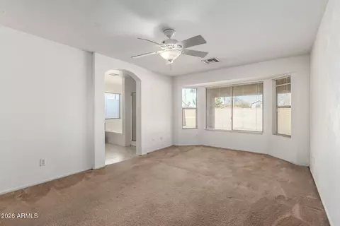 Other - 8020 W Payson Rd W, Phoenix, AZ 85043 photo 5 of 13