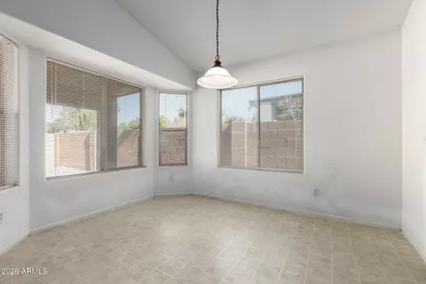 Other - 8020 W Payson Rd W, Phoenix, AZ 85043 photo 2 of 13
