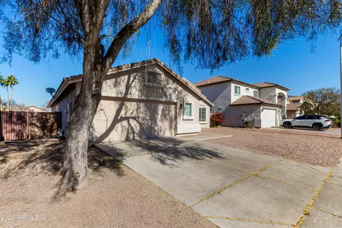 Other - 8020 W Payson Rd W, Phoenix, AZ 85043 photo 1 of 13