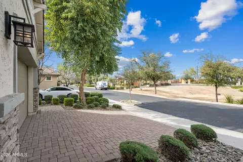 Other - 9723 E Telemetry Dr, Mesa, AZ 85212 photo 1 of 16