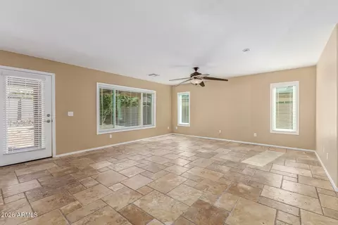 Living - 10518 E Dolphin Ave, Mesa, AZ 85208 photo 3 of 5