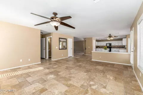 Living - 10518 E Dolphin Ave, Mesa, AZ 85208 photo 4 of 5