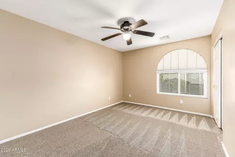 Other - 10518 E Dolphin Ave, Mesa, AZ 85208 photo 6 of 14