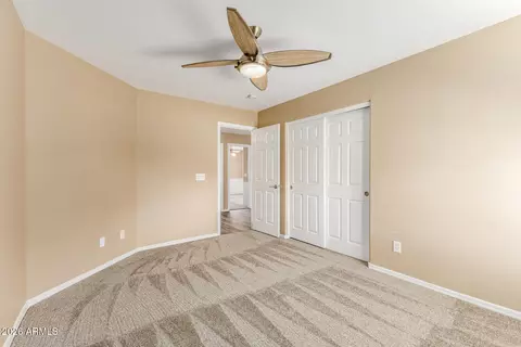 Other - 10518 E Dolphin Ave, Mesa, AZ 85208 photo 5 of 14